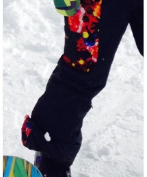 FLAUNT | 雑貨/ホビー