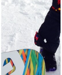 BURTON | 雑貨/ホビー