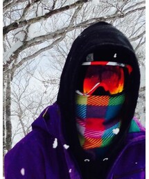 DRAGON | 雑貨/ホビー