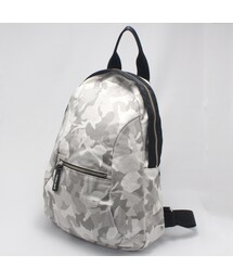 1metre carre | モニス　リュック(バックパック/リュック)