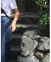 Guess | メッセンジャーバッグ