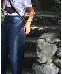 UNIQLO | パンツ