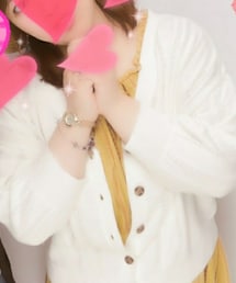 Honeys | カーディガン/ボレロ