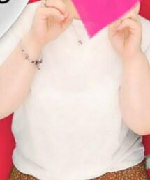 Honeys | Tシャツ/カットソー