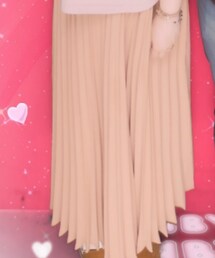 Honeys | スカート