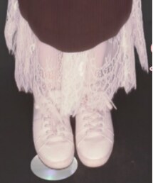 Honeys | スニーカー