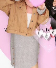 しまむら | ワンピース