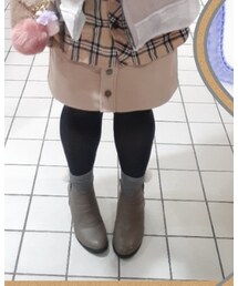 Honeys | スカート