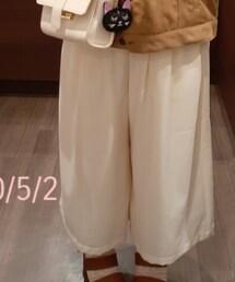 Honeys | その他パンツ