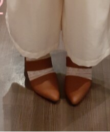 しまむら | サンダル