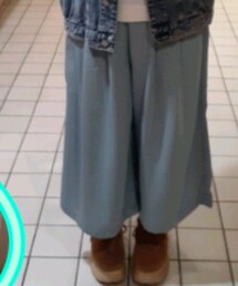 Honeys | その他パンツ