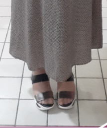 しまむら | サンダル