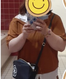 GAL FIT | トップス