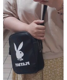 しまむら | ショルダーバッグ