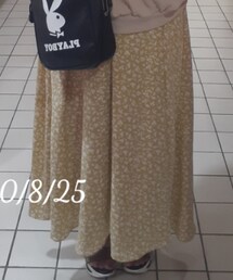 Honeys | スカート