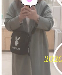 GAL FIT | カーディガン/ボレロ