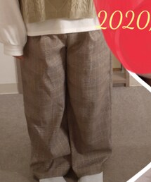 しまむら | その他パンツ