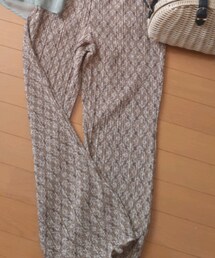 しまむら | パンツ