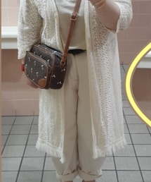 しまむら | パンツ