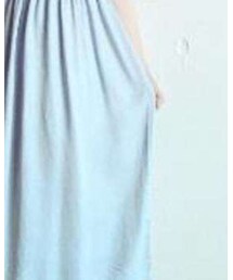 ZARA KIDS | ワンピース