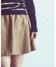 RU | ニット/セーター