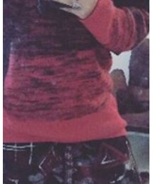 H&M | その他アウター