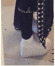 YRU | その他シューズ