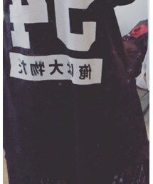 H&M | カーディガン/ボレロ