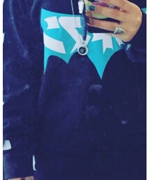 xxhype | スウェット