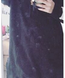 H&M | その他アウター