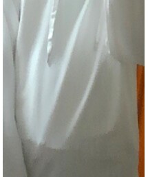 GLOBAL WORK | パーカー