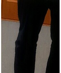 UNIQLO | その他パンツ