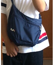 FILA | ショルダーバッグ