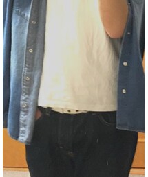 古着 | Tシャツ/カットソー