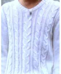 BVLGARI | ネックレス