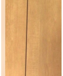 BVLGARI | ネックレス