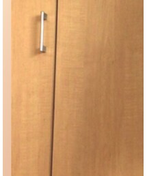 Lee | その他パンツ