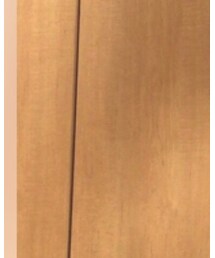 AIR JORDAN | スニーカー