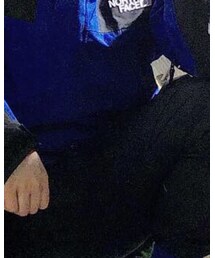 Dickies | カーゴパンツ