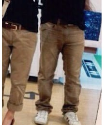 Right-on | その他パンツ