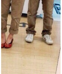 adidas | スニーカー