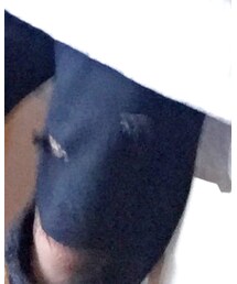 UNIQLO （ダメージは自分） | その他パンツ