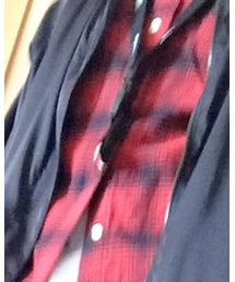 XEBIO | アクセサリー