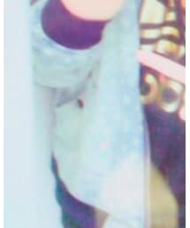 out age | スタジャン