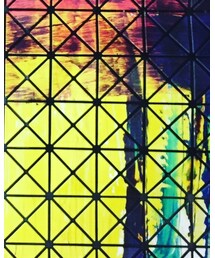 BAO BAO ISSEY MIYAKE | トートバッグ