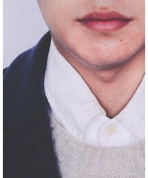 UNIQLO | シャツ/ブラウス