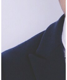 gxg | ダウンジャケット/コート