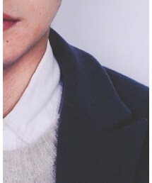 UNIQLO | その他トップス