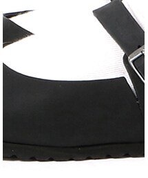 BIRKENSTOCK | シューズ
