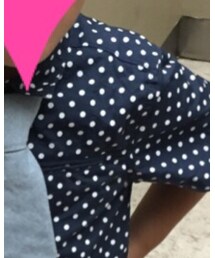 H&M | Tシャツ/カットソー